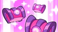 Epic Overload battle mod (Image via SuperCell)